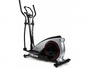 Hop Sport 18980 Орбитрек Hop-Sport HS-060C Blaze iConsole+ Silver фото